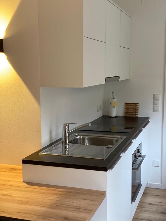 Apartments Torggl Coldrano Luaran gambar
