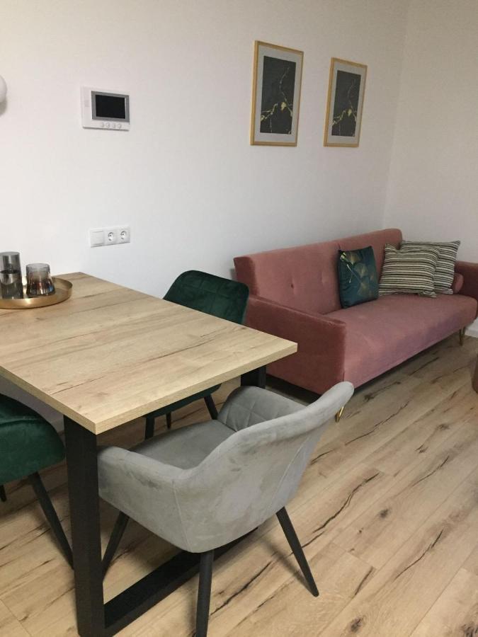 Apartments Torggl Coldrano Luaran gambar