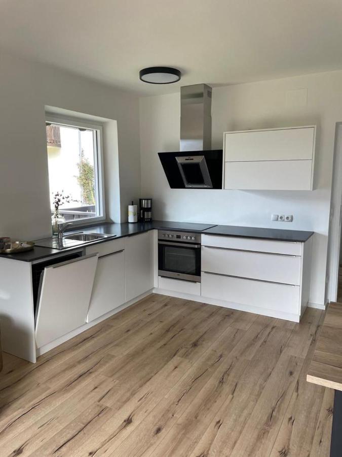 Apartments Torggl Coldrano Luaran gambar
