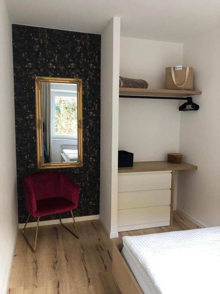 Apartments Torggl Coldrano Luaran gambar