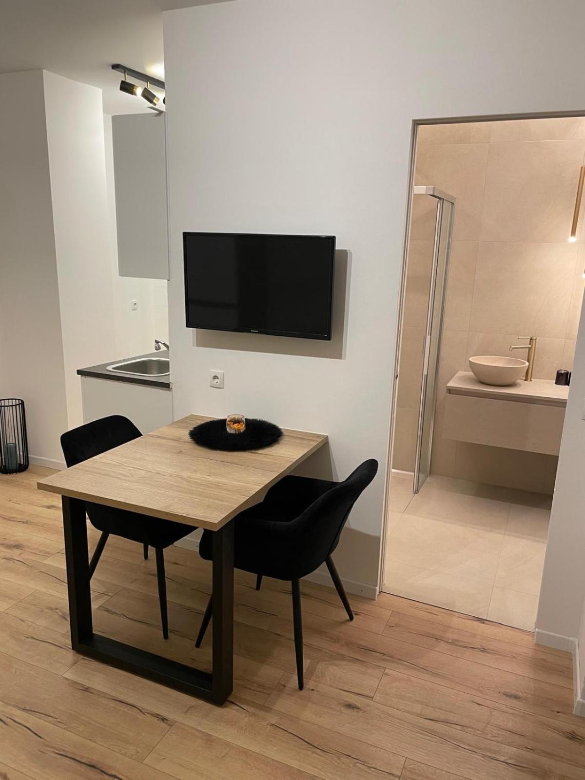 Apartments Torggl Coldrano Luaran gambar