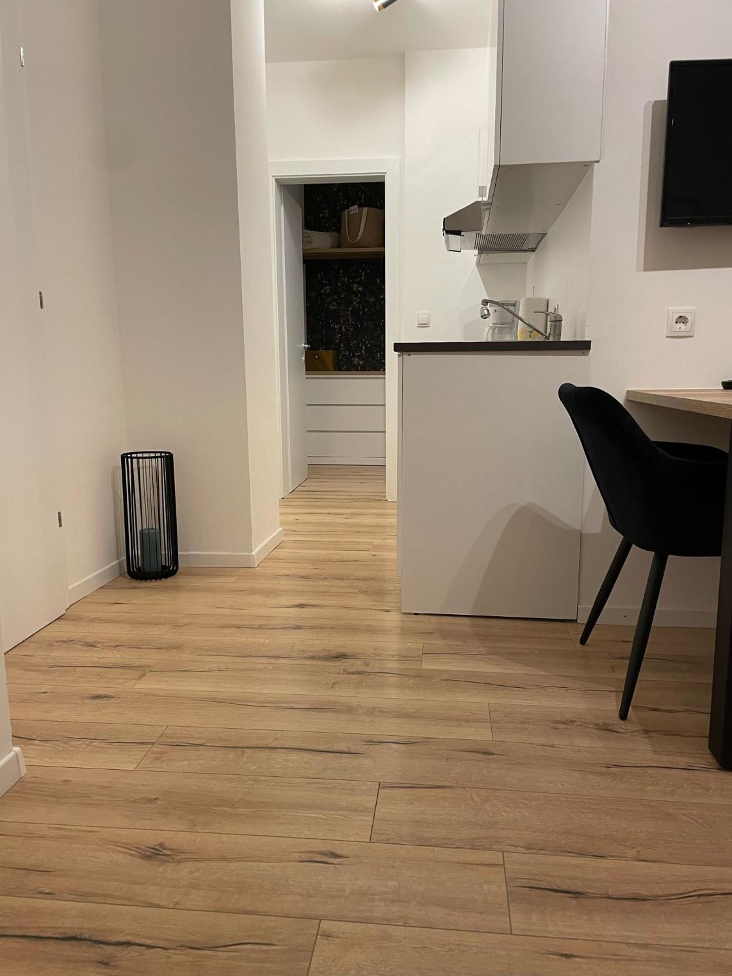 Apartments Torggl Coldrano Luaran gambar
